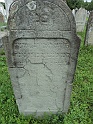 Mukacheve-Cemetery-stone-405