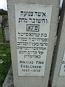Mukacheve-Cemetery-stone-409