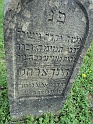 Mukacheve-Cemetery-stone-423