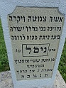 Mukacheve-Cemetery-stone-430