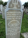 Mukacheve-Cemetery-stone-433