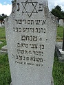 Mukacheve-Cemetery-stone-447