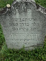 Mukacheve-Cemetery-stone-448