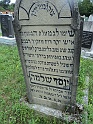 Mukacheve-Cemetery-stone-450