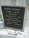 Mukacheve-Cemetery-stone-467