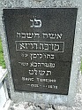 Mukacheve-Cemetery-stone-468