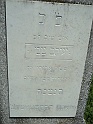 Mukacheve-Cemetery-stone-470