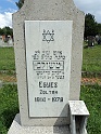 Mukacheve-Cemetery-stone-472