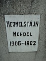 Mukacheve-Cemetery-stone-485