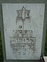 Mukacheve-Cemetery-stone-488