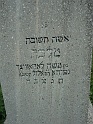 Mukacheve-Cemetery-stone-494