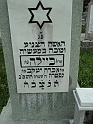 Mukacheve-Cemetery-stone-496