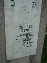 Mukacheve-Cemetery-stone-499