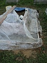 Mukacheve-Cemetery-stone-500