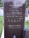 Mukacheve-Cemetery-stone-502