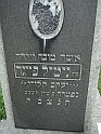 Mukacheve-Cemetery-stone-505