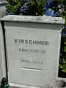 Mukacheve-Cemetery-stone-524