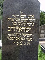 Mukacheve-Cemetery-stone-529