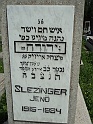Mukacheve-Cemetery-stone-530