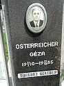 Mukacheve-Cemetery-stone-540