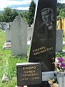 Mukacheve-Cemetery-stone-541