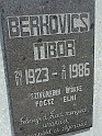 Mukacheve-Cemetery-stone-544