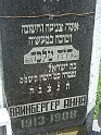 Mukacheve-Cemetery-stone-554