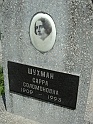 Mukacheve-Cemetery-stone-568