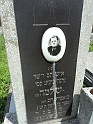 Mukacheve-Cemetery-stone-591