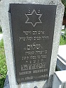 Mukacheve-Cemetery-stone-592