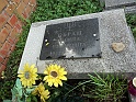 Mukacheve-Cemetery-stone-617