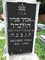 Mukacheve-Cemetery-stone-621