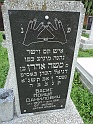 Mukacheve-Cemetery-stone-640