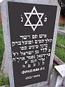 Mukacheve-Cemetery-stone-643