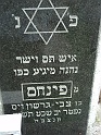 Mukacheve-Cemetery-stone-653