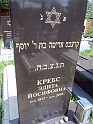 Mukacheve-Cemetery-stone-662