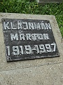 Mukacheve-Cemetery-stone-686
