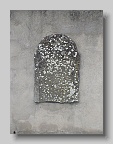 Munkacs-Cemetery-stone-010