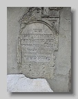 Munkacs-Cemetery-stone-029
