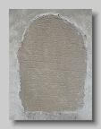 Munkacs-Cemetery-stone-037