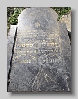 Munkacs-Cemetery-stone-043