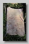 Munkacs-Cemetery-stone-069