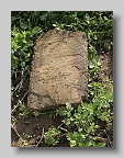 Munkacs-Cemetery-stone-107