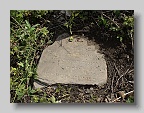 Munkacs-Cemetery-stone-108