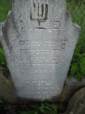 Muzhiyevo-tstone-030
