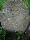 Muzhiyevo-tstone-033