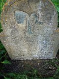 Muzhiyevo-tstone-057