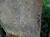 Muzhiyevo-tstone-080