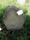 Muzhiyevo-tstone-130