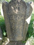 Muzhiyevo-tstone-136